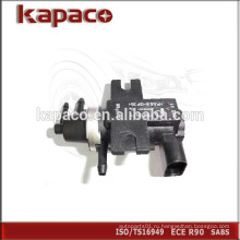 Высокопроизводительный клапан EGR для VW SEAT AUDI SKODA VOLVO OEM NO.1J0906627